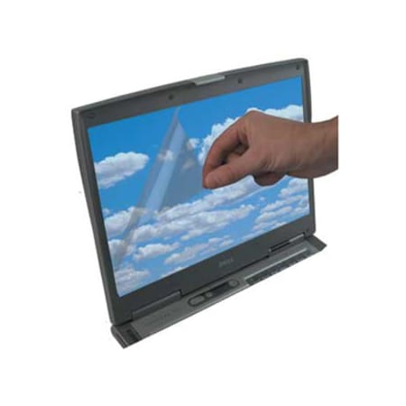 12.1 Inch Screens Protector